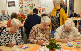 Koningsdag_112.jpg