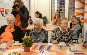 Koningsdag_113.jpg