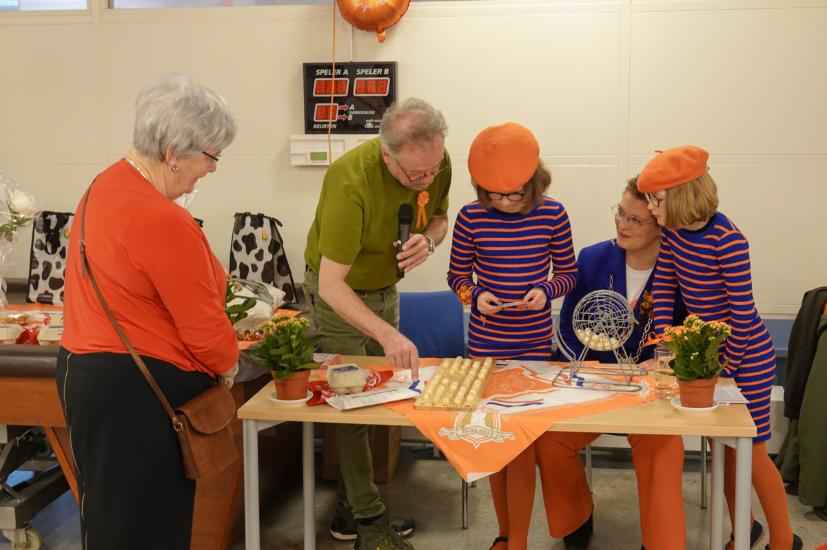 Koningsdag_121.jpg