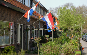 Koningsdag_122.jpg