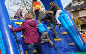 Koningsdag_131.jpg