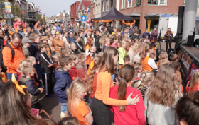 Koningsdag_133.jpg