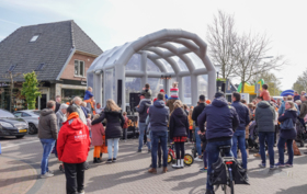 Koningsdag_136.jpg