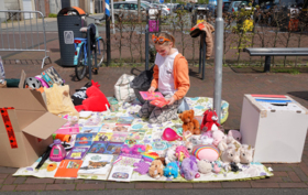 Koningsdag_137.jpg