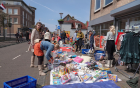 Koningsdag_139.jpg