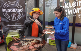 Koningsdag_143.jpg