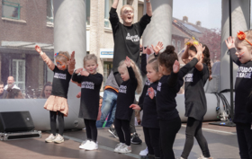 Koningsdag_146.jpg