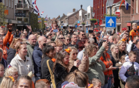 Koningsdag_148.jpg