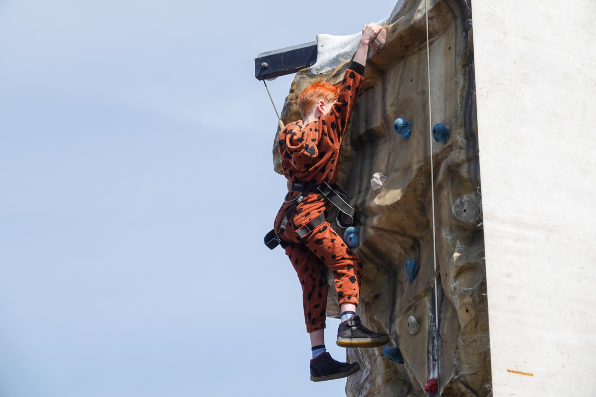 Koningsdag_153.jpg