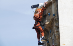 Koningsdag_153.jpg