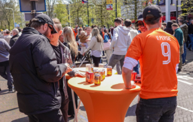 Koningsdag_159.jpg