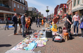 Koningsdag_160.jpg