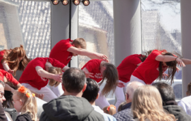 Koningsdag_161.jpg