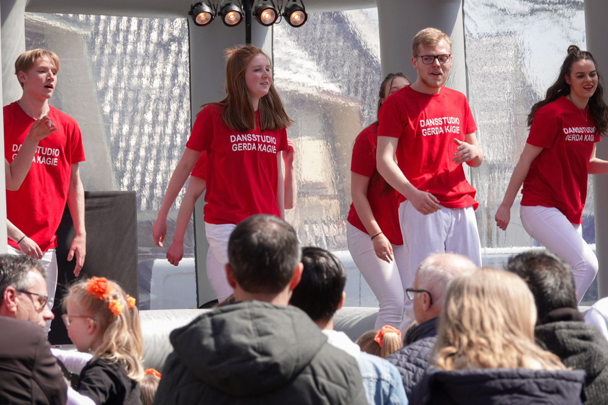 Koningsdag_162.jpg