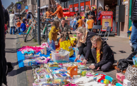 Koningsdag_164.jpg