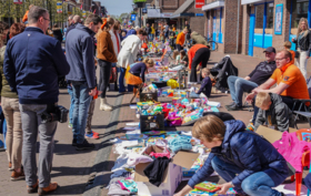 Koningsdag_165.jpg