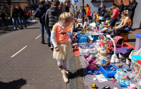 Koningsdag_168.jpg