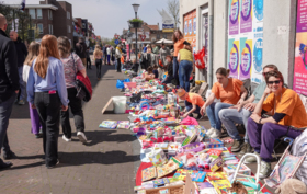 Koningsdag_169.jpg