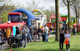 Koningsdag_172.jpg