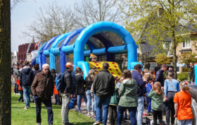 Koningsdag_180.jpg