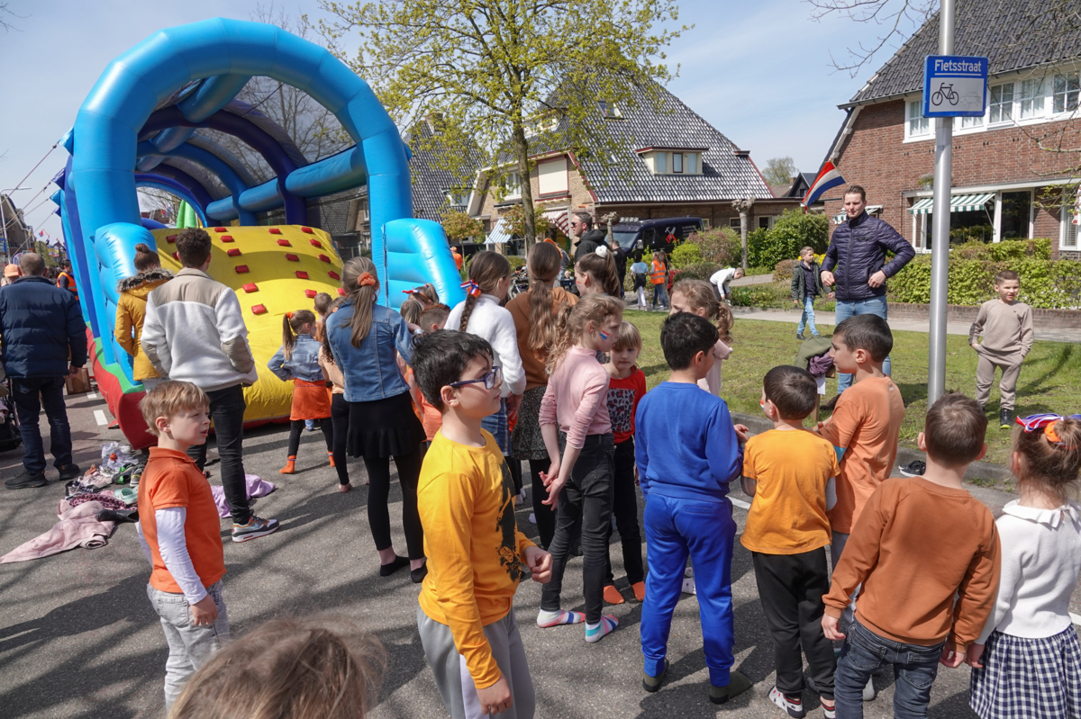 Koningsdag_183.jpg