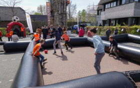 Koningsdag_184.jpg