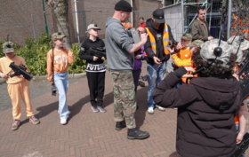 Koningsdag_187.jpg