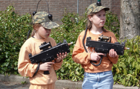 Koningsdag_188.jpg