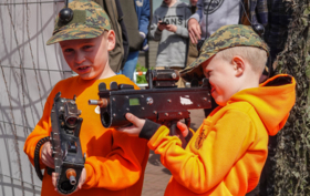 Koningsdag_189.jpg