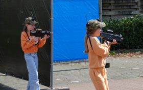 Koningsdag_190.jpg