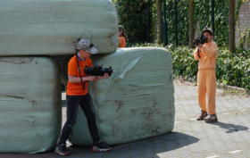 Koningsdag_191.jpg