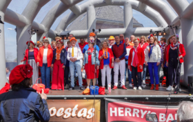 Koningsdag_192.jpg