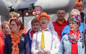 Koningsdag_193.jpg