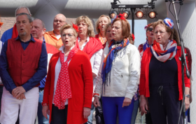 Koningsdag_194.jpg