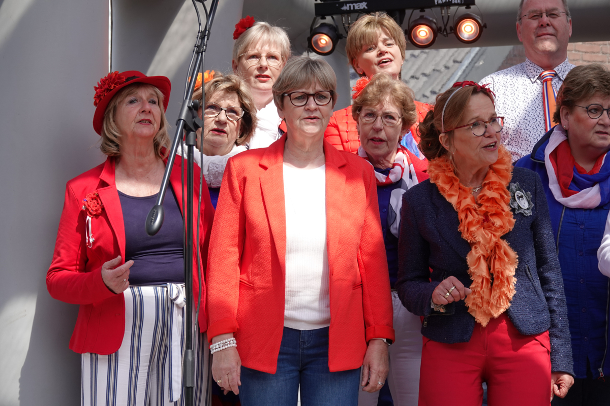 Koningsdag_195.jpg