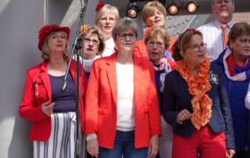 Koningsdag_195.jpg