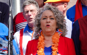 Koningsdag_197.jpg