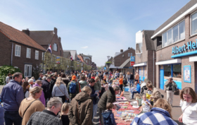 Koningsdag_198.jpg