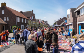 Koningsdag_199.jpg