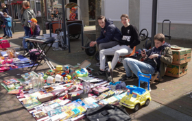 Koningsdag_201.jpg