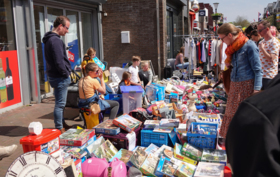 Koningsdag_202.jpg