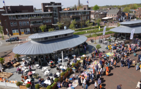 Koningsdag_204.jpg