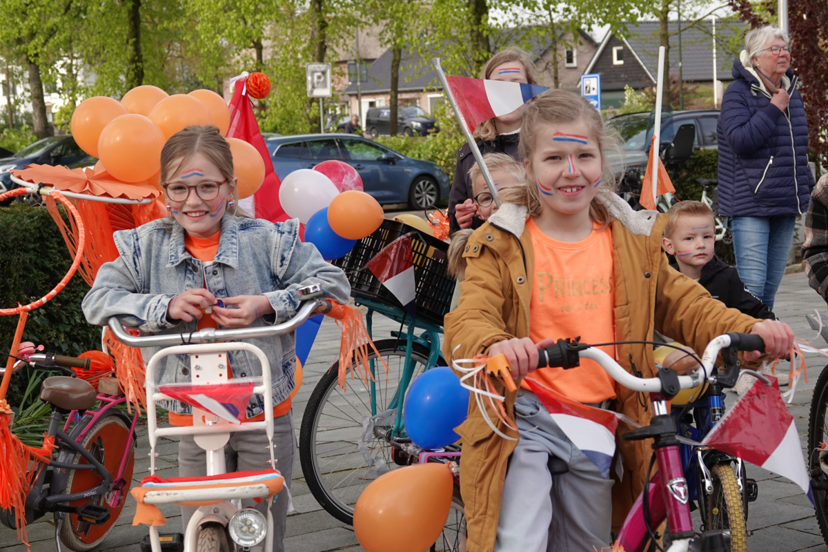 Koningsdag24_4.jpg