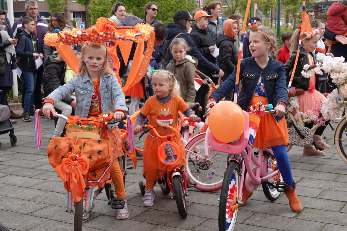 Koningsdag24_6.jpg