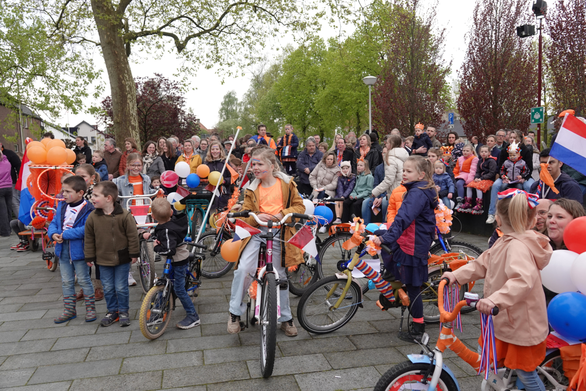 Koningsdag24_8.jpg