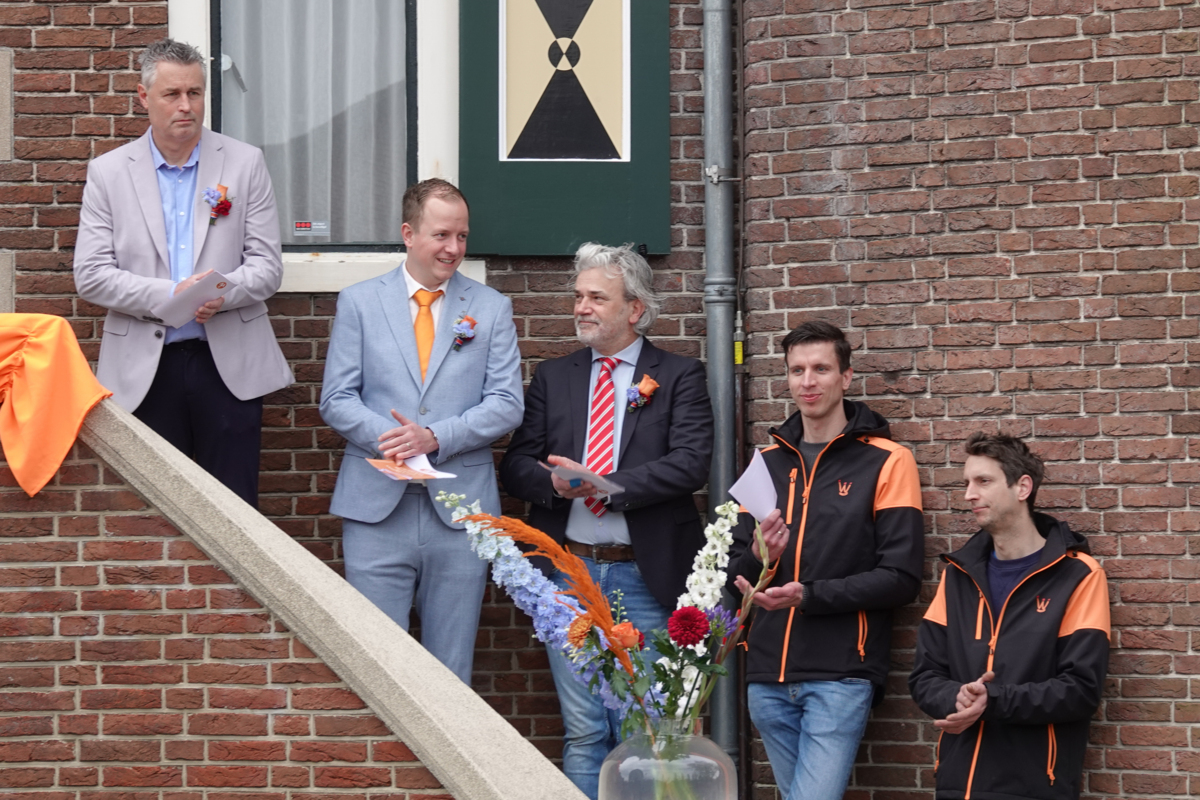 Koningsdag24_10.jpg