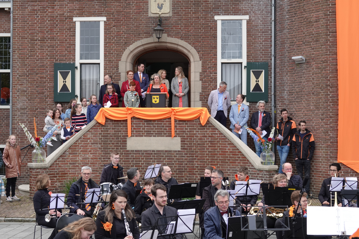 Koningsdag24_12.jpg