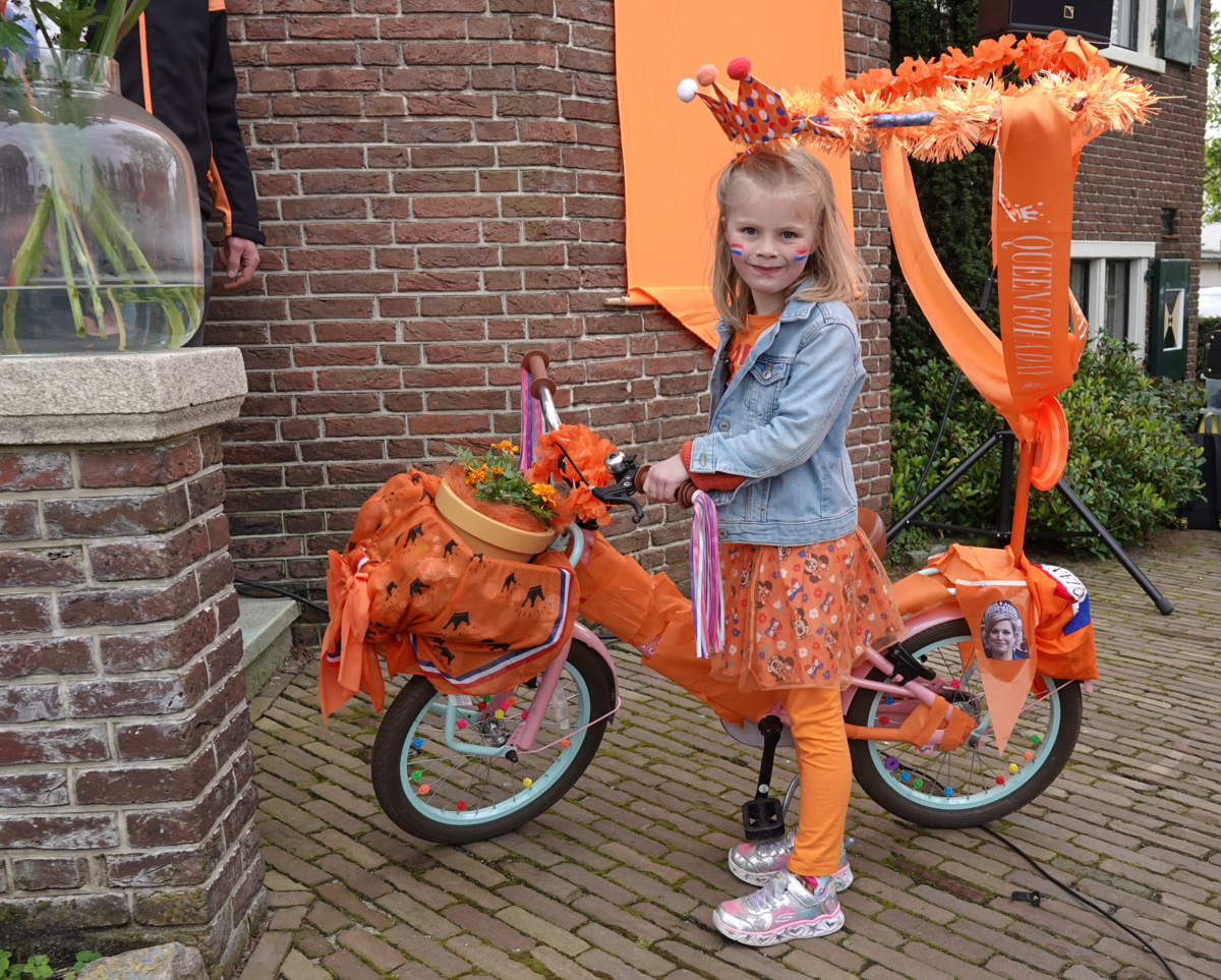 Koningsdag24_17.jpg