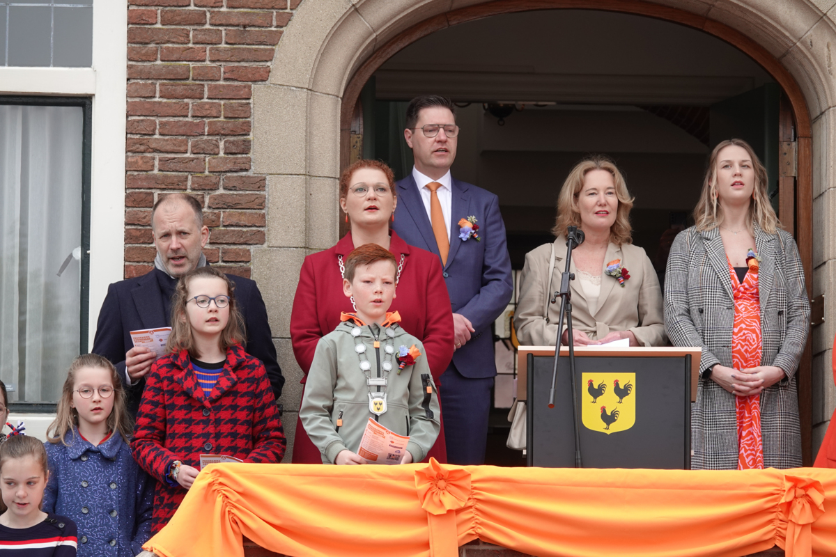 Koningsdag24_21.jpg
