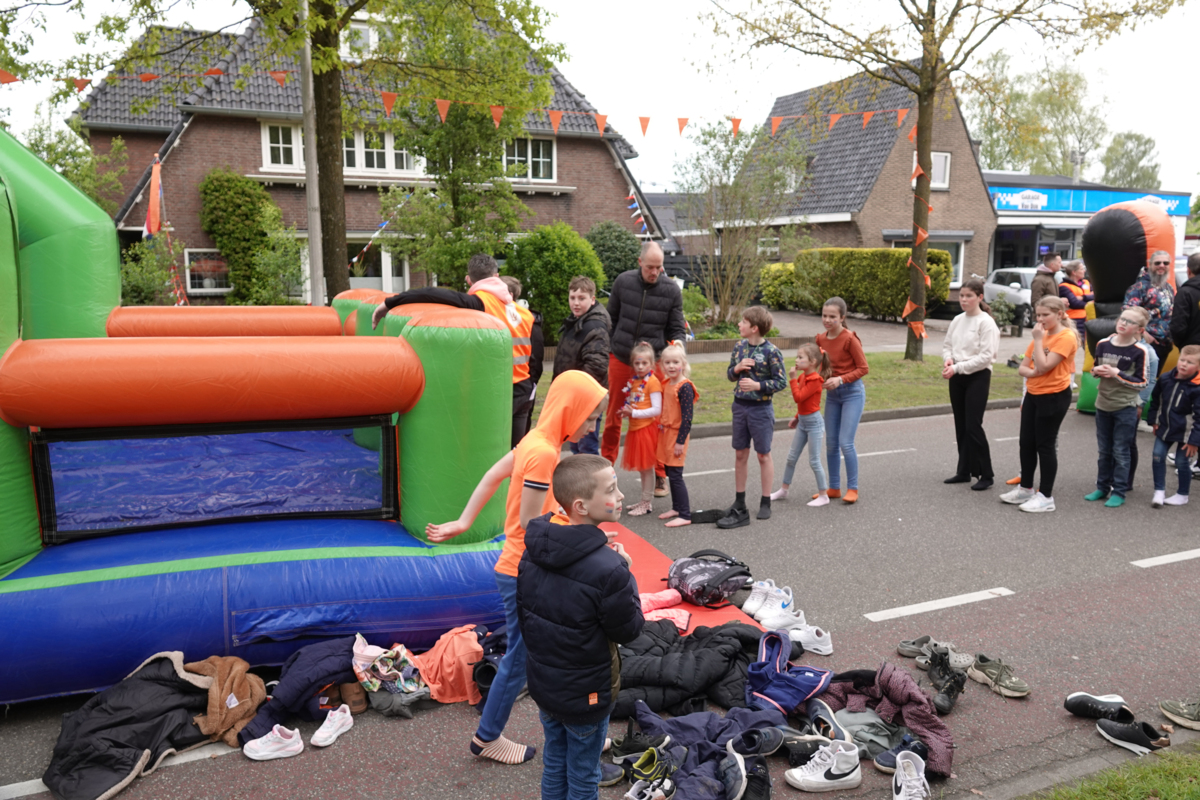 Koningsdag24_40.jpg